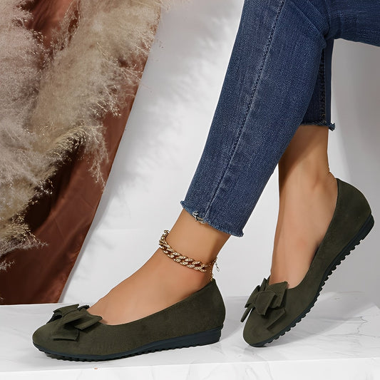 Scarpe Ortopediche Donna Comode Design Ergonomico - Brentozzi