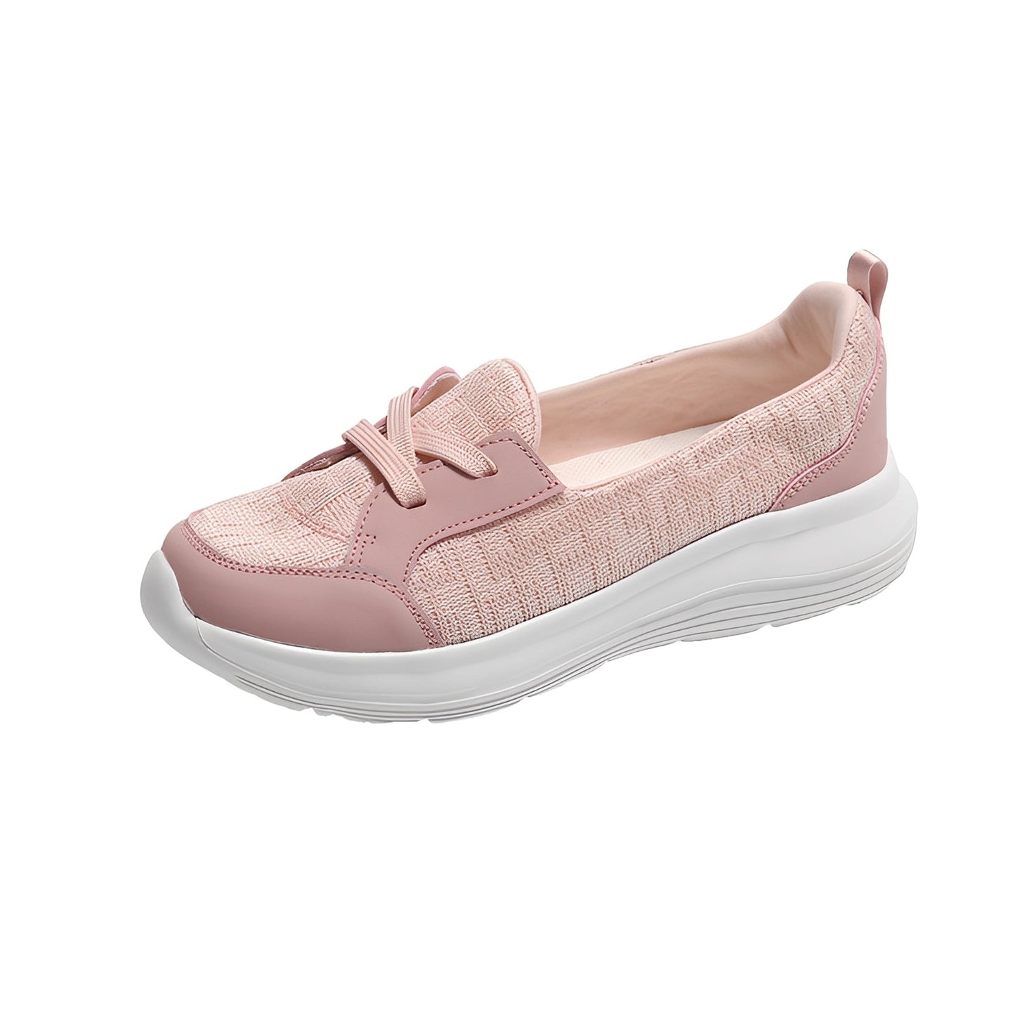 Scarpe Uomo Basse Casual Comode