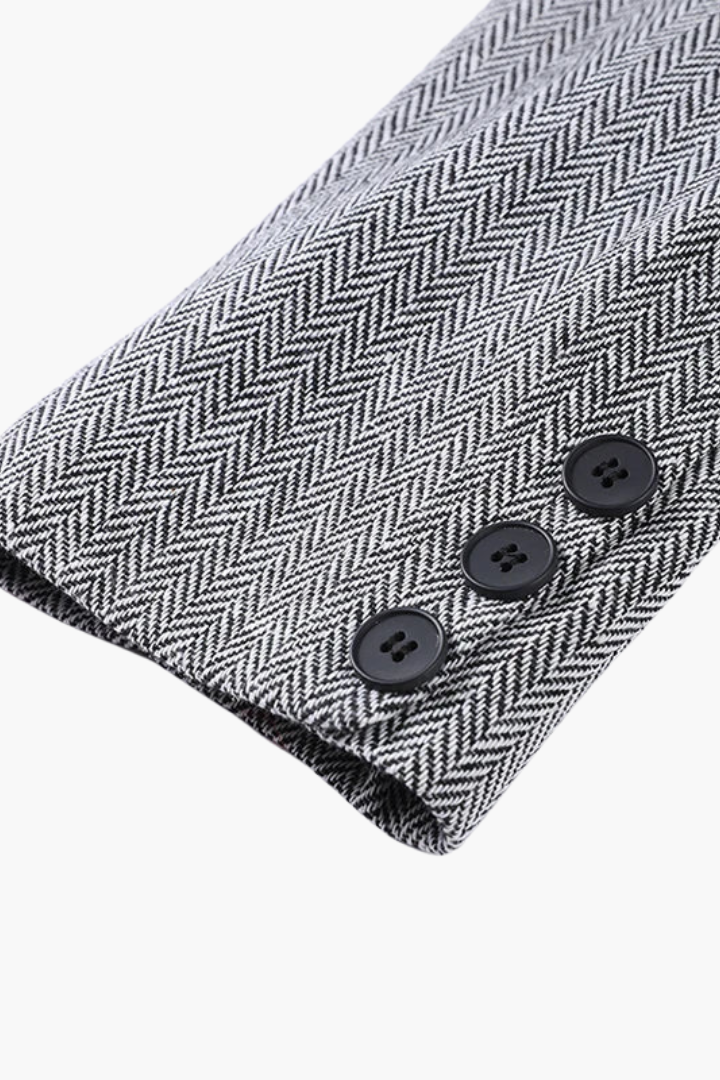 Set Cuffie Bluetooth In-Ear Senza Fili Unisex