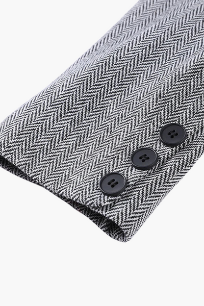 Set Cuffie Bluetooth In-Ear Senza Fili Unisex