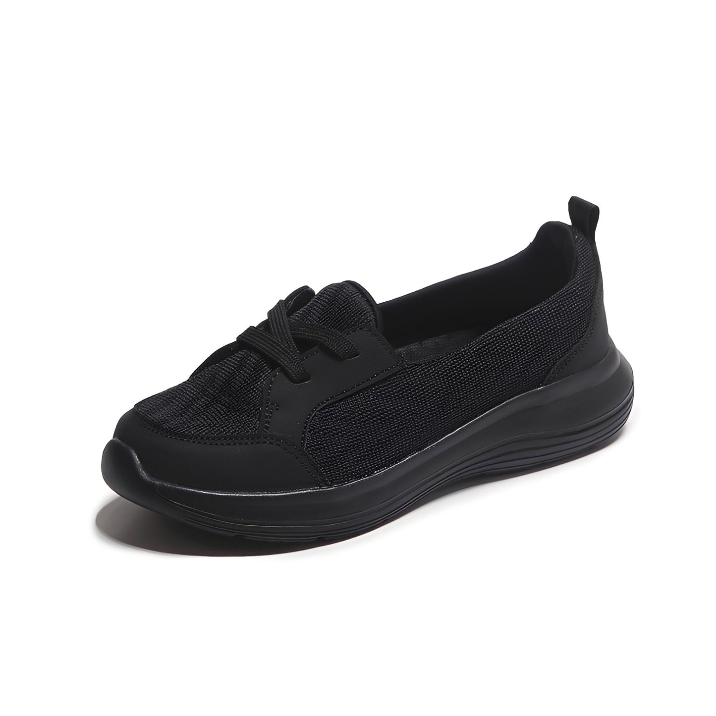 Scarpe Uomo Basse Casual Comode
