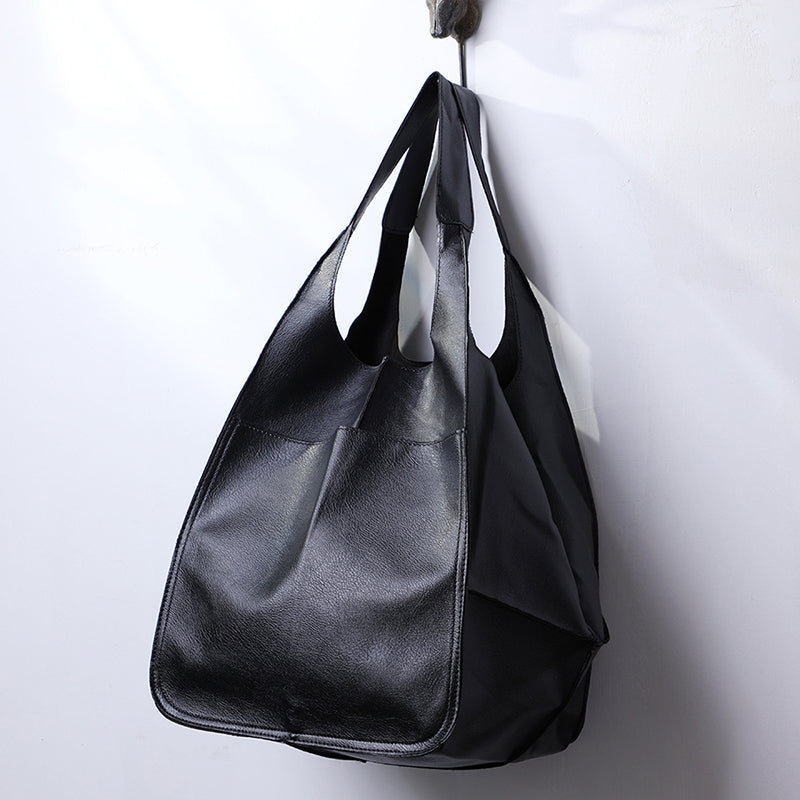 Borsa Donna Capiente Stile Moderno