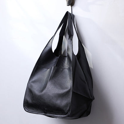 Borsa Donna Capiente Stile Moderno