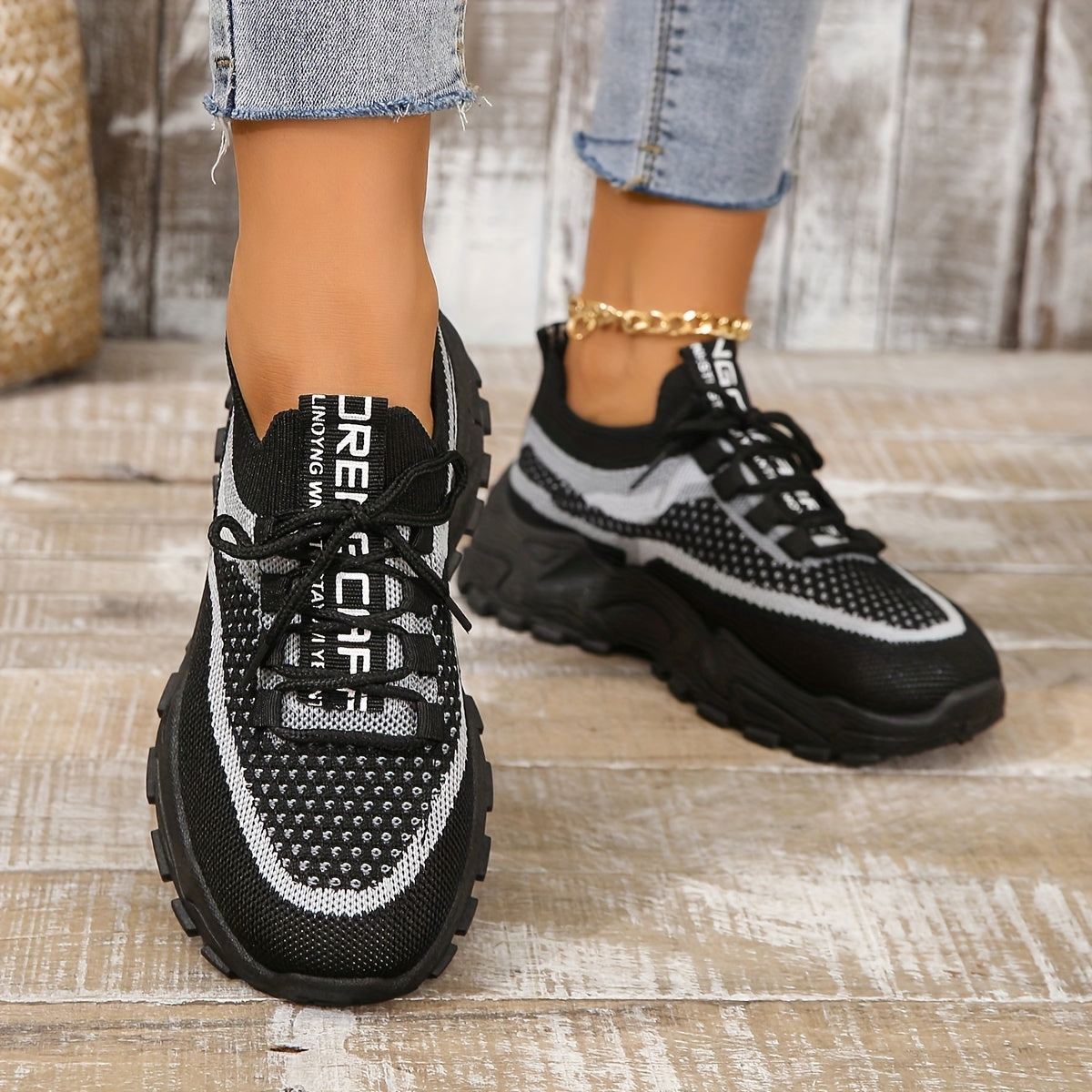 Scarpe Donna Plateau Eleganti - Brentozzi