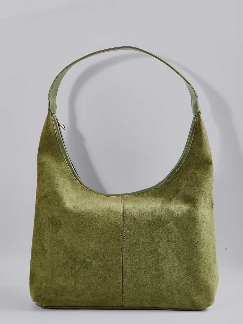 Borsa Tote Donna in Ecopelle Vegan Stile Pratico Durable