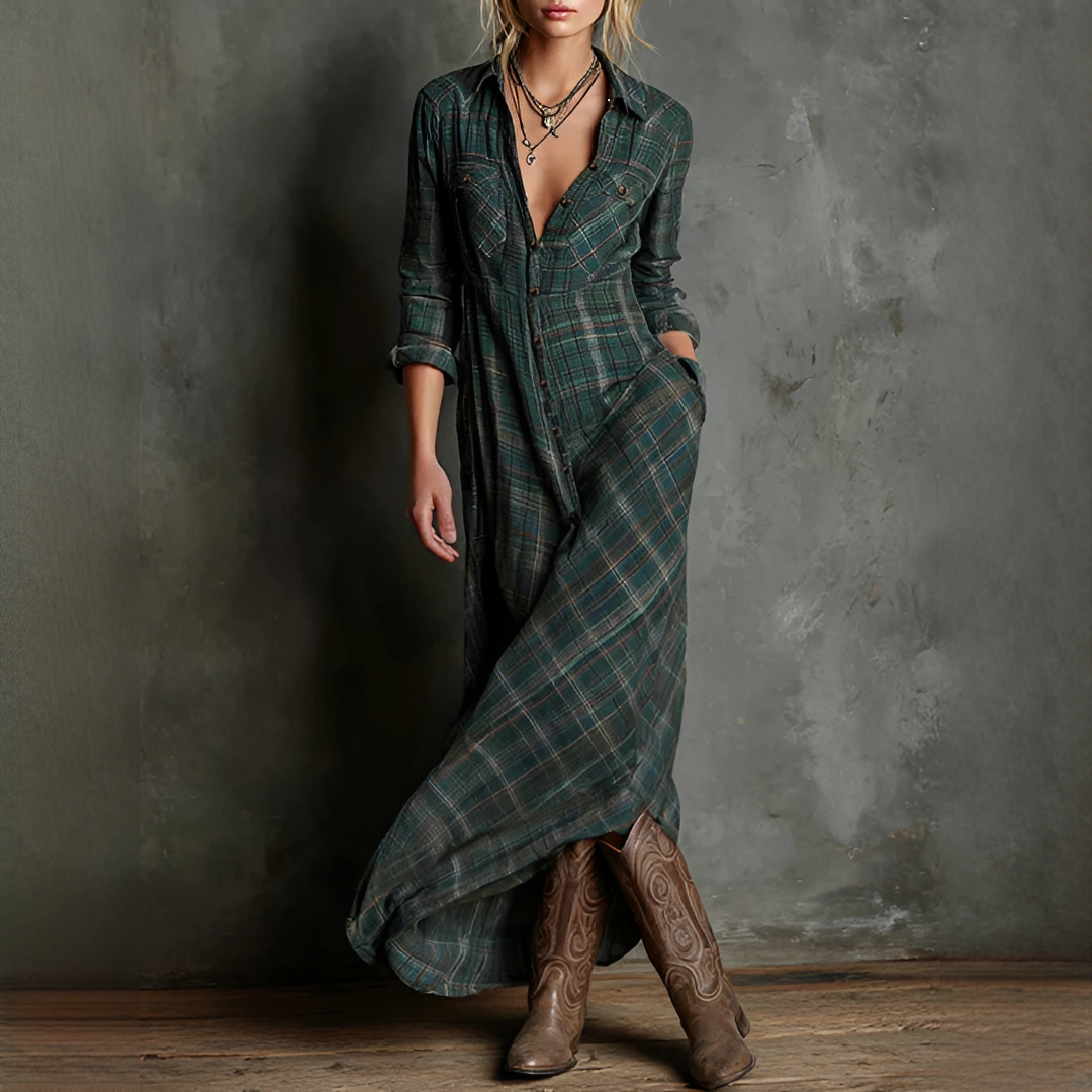 Abbigliamento Donna Comodo Casual Relax