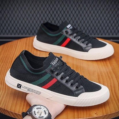 Scarpe Sportive Donna Casual Scarpe da Skate