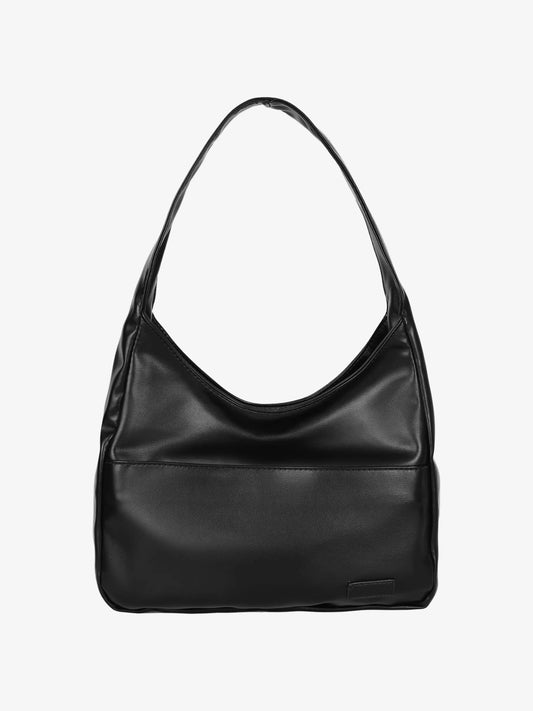 Borsa a Spalla Donna Stile Classico Compatta - Brentozzi