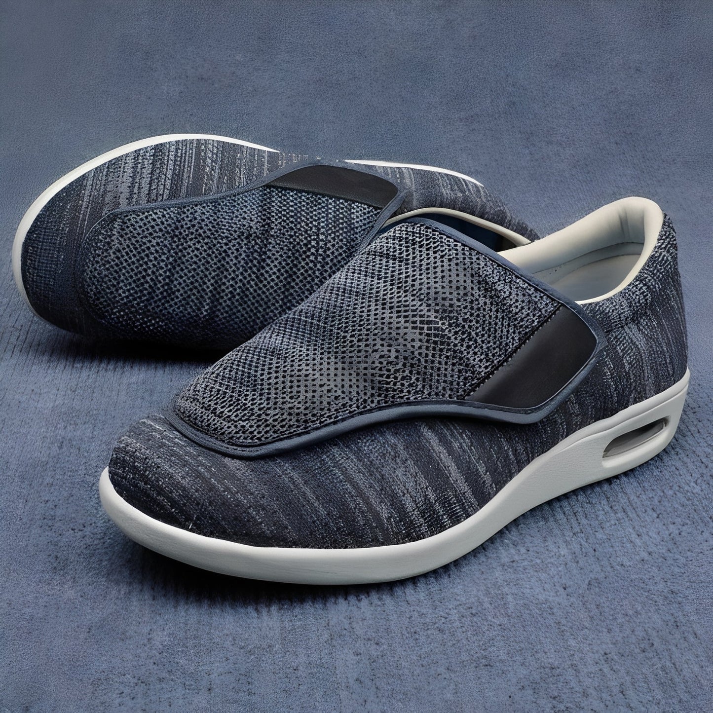 Scarpe Donna Eleganti Classic - Brentozzi