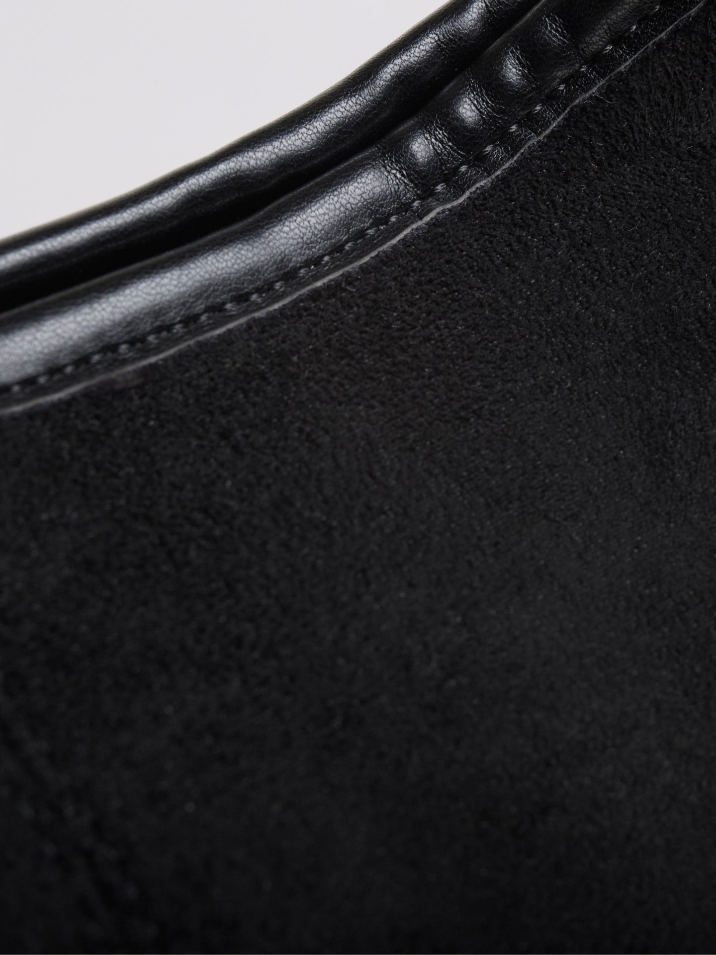 Borsa Tote Donna in Ecopelle Vegan Stile Pratico Durable