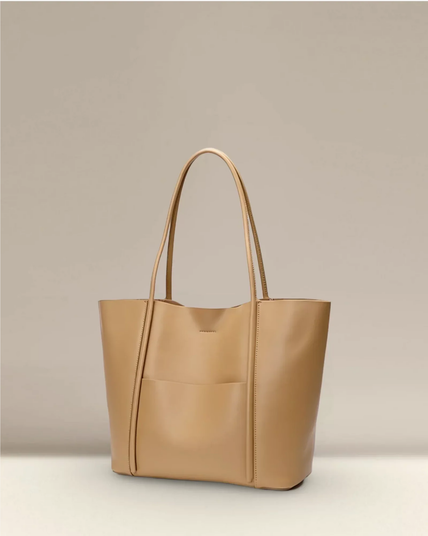 Borsa Porta Laptop Donna Pelle Elegante Pratica