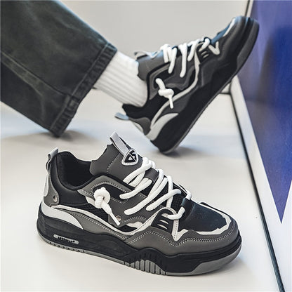 Sneaker Uomo Sportive Leggere