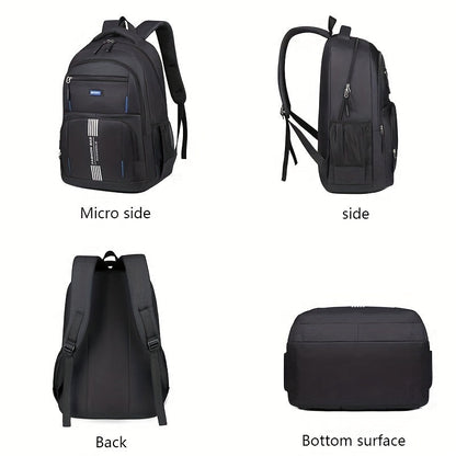 Zaino Uomo Business Classico