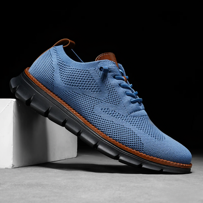 Scarpa Trekking Uomo Ultra Leggera e Confortevole