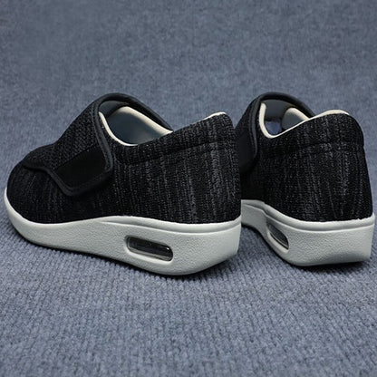 Scarpe Uomo Barefoot Comode