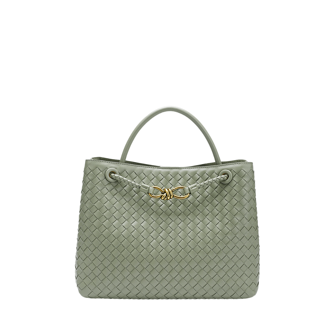 Borsa a Tracolla Donna Design Elegante