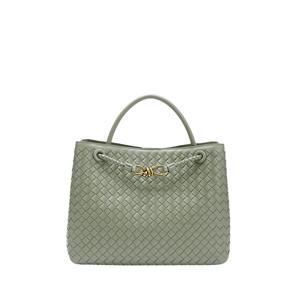 Borsa a Tracolla Donna Design Elegante