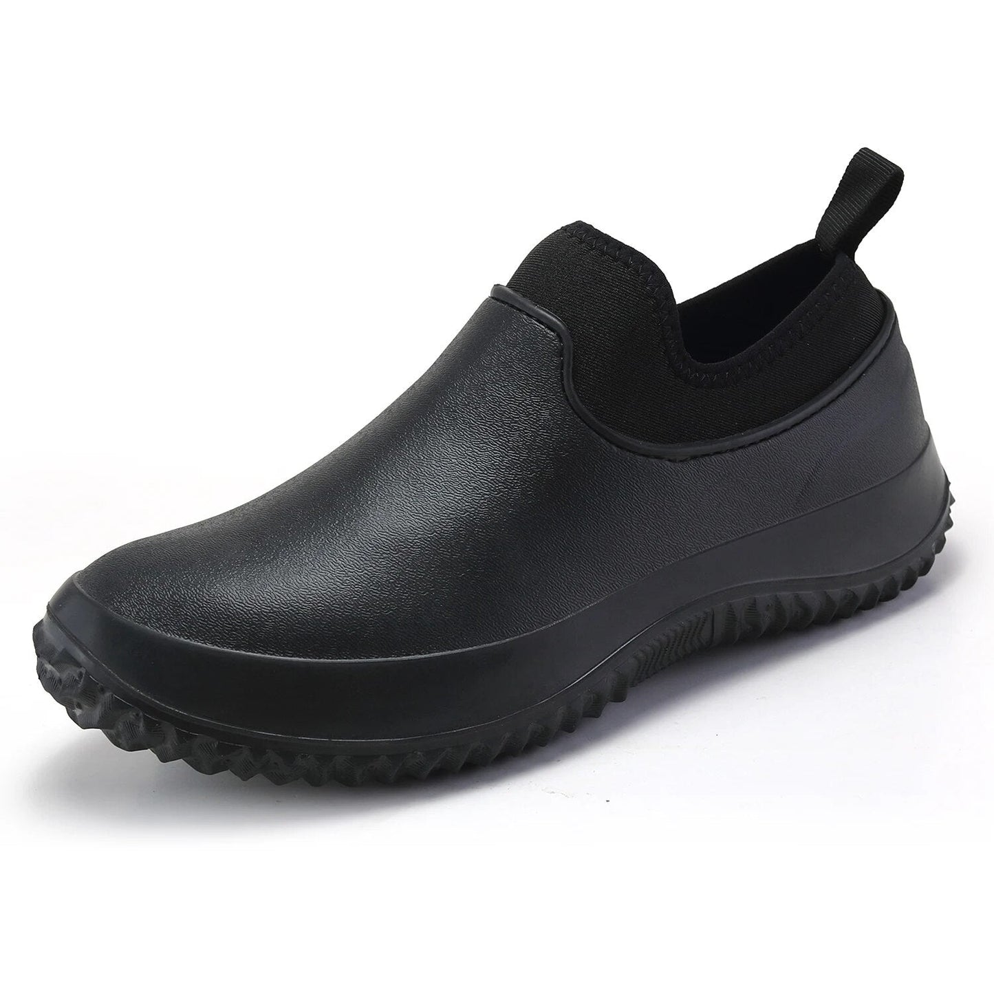 Scarpe da Lavoro Uomo Resistenti e Comode