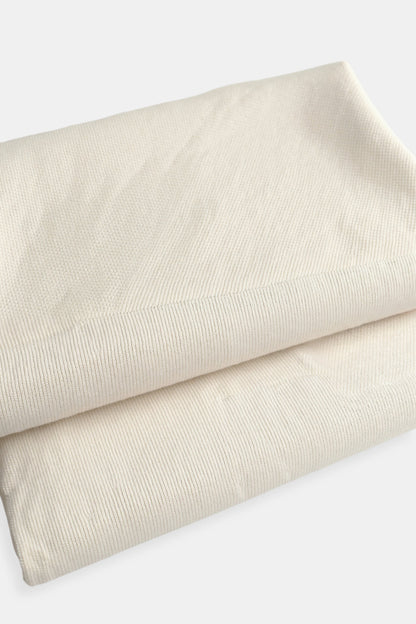 Polo Uomo a Righe Manica Corta Classico Versatile
