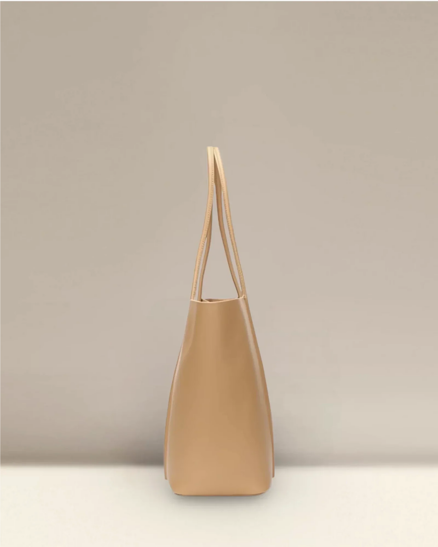 Borsa Porta Laptop Donna Pelle Elegante Pratica