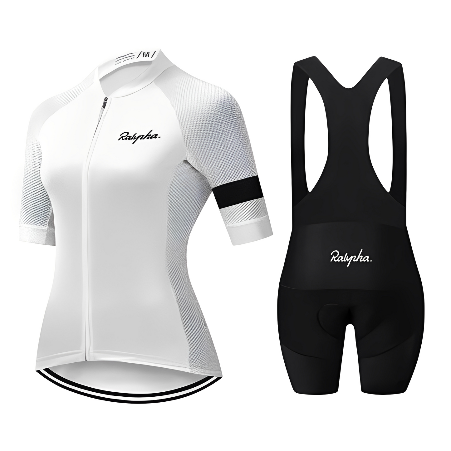 Completo Donna Leggero e Shorts - Brentozzi
