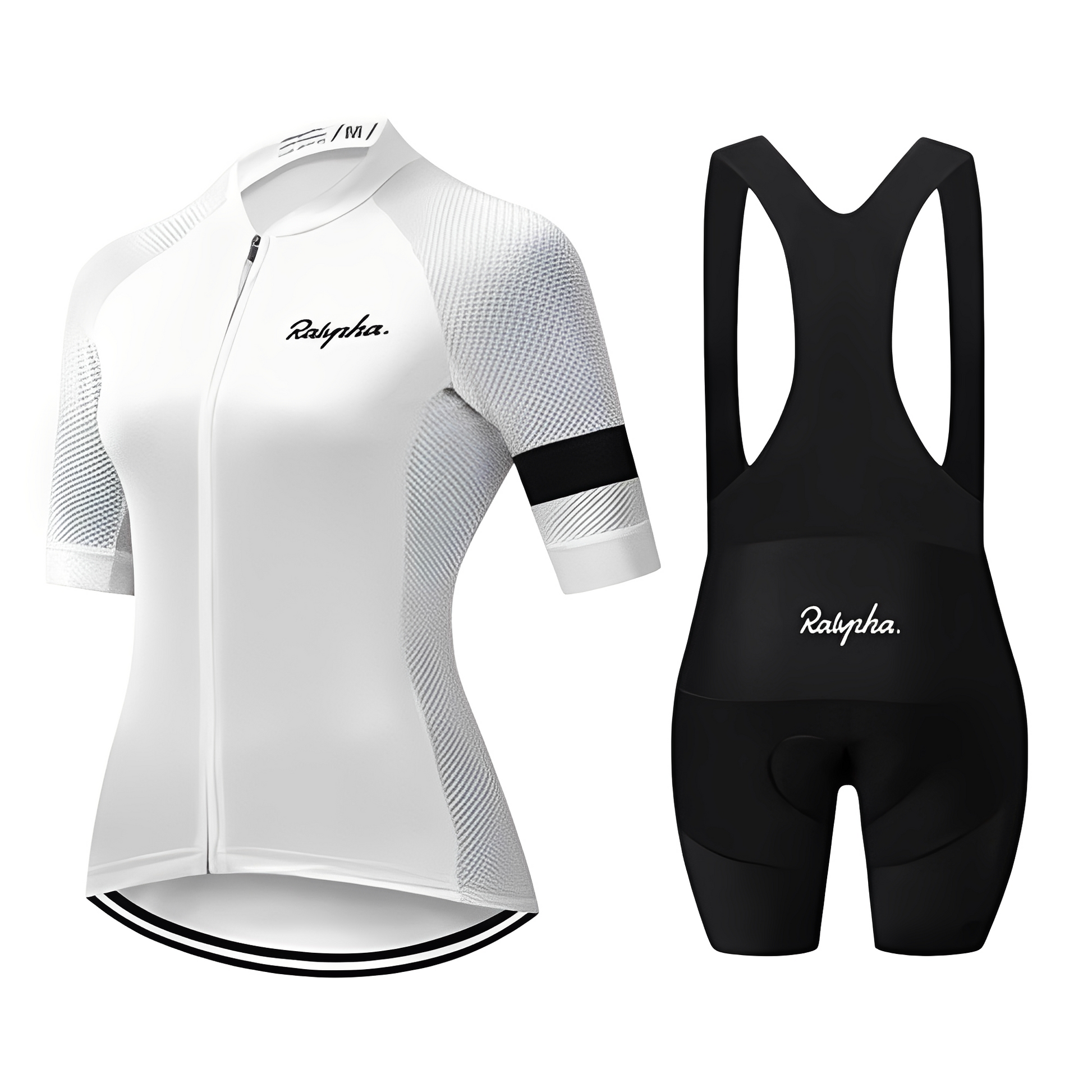 Completo Donna Leggero e Shorts - Brentozzi