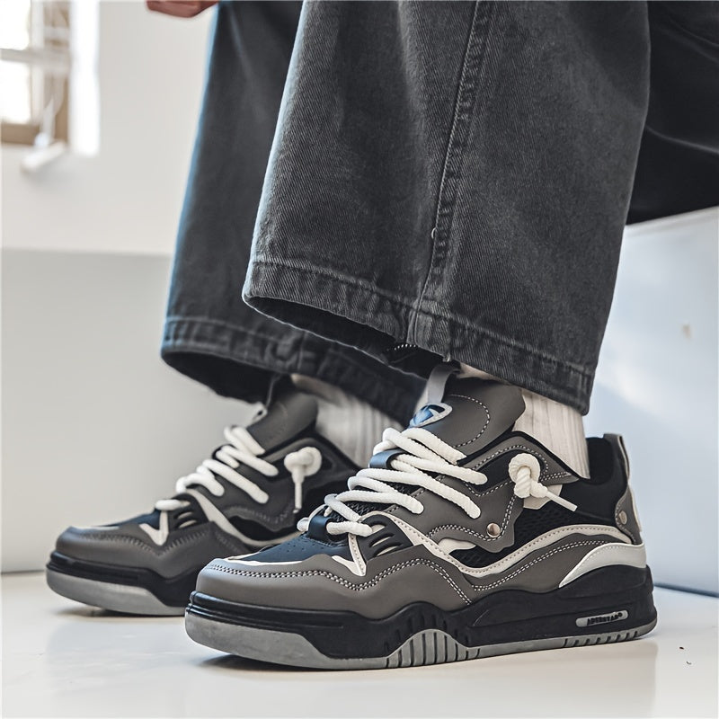 Sneaker Uomo Sportive Leggere