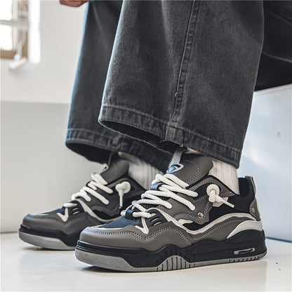 Sneaker Uomo Sportive Leggere