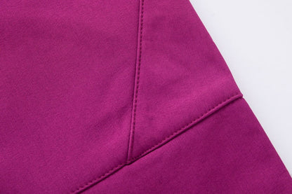Pantaloni Trekking Donna Impermeabili Comodi