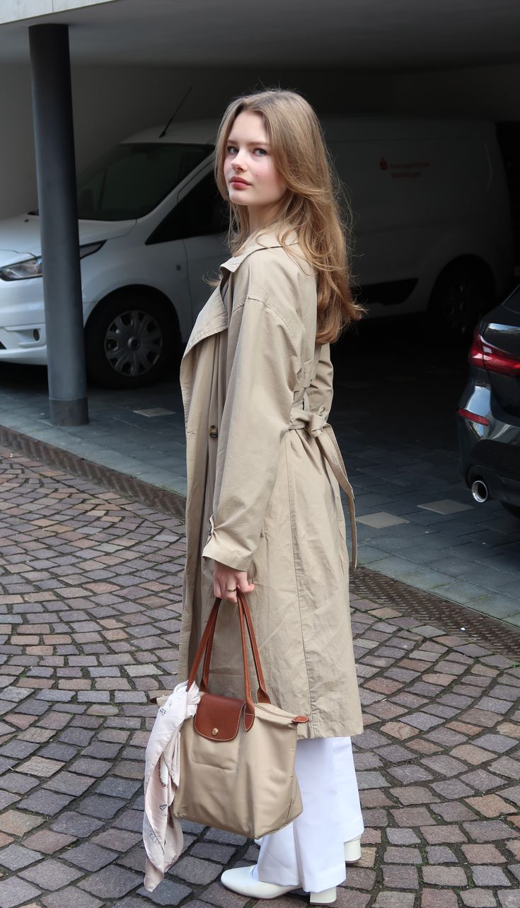 Borsa Shopper Vegan Elegante Donna Capiente