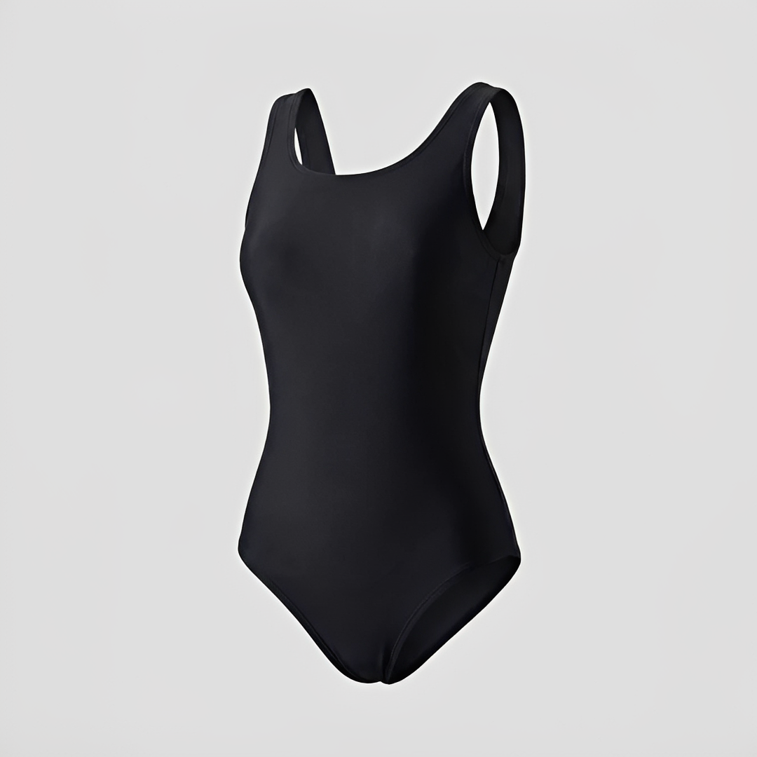 Costume Intero Donna Stile Moderno