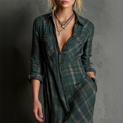 Abbigliamento Donna Comodo Casual Relax - Brentozzi