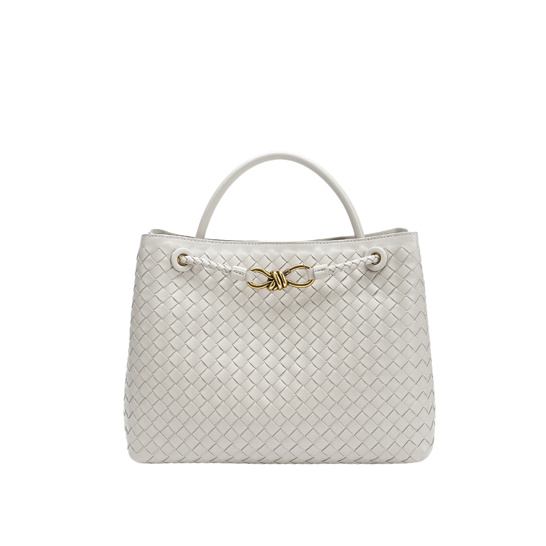 Borsa a Tracolla Donna Design Elegante