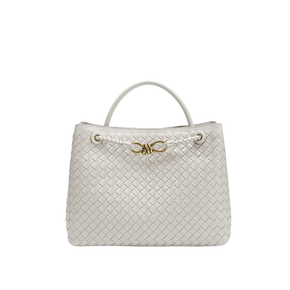 Borsa a Tracolla Donna Design Elegante