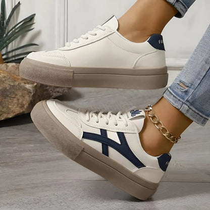 Sneakers Ortopediche Donna EasyStep Comode