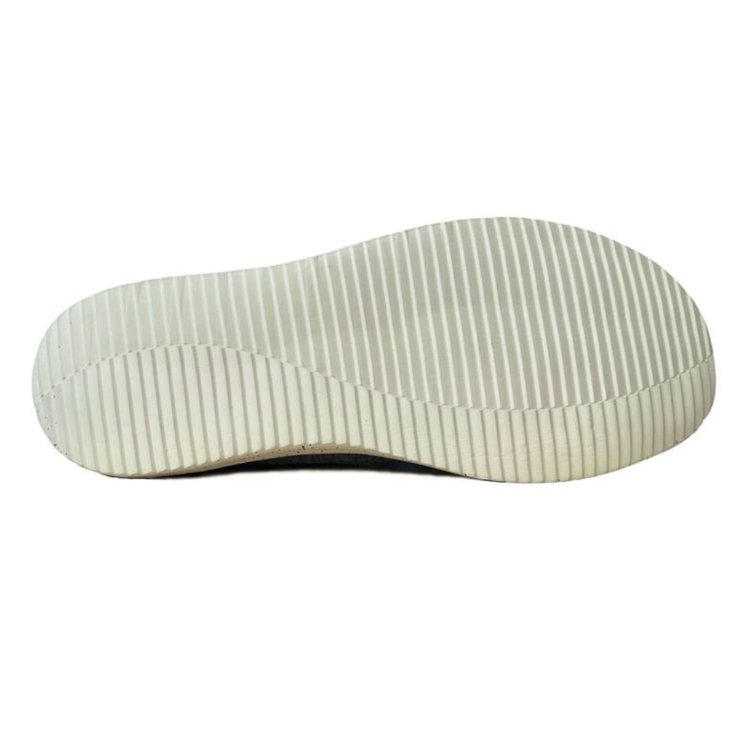 Mocassini Uomo Comodi Leggeri