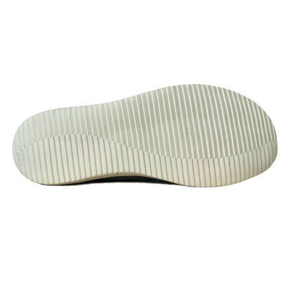 Mocassini Uomo Comodi Leggeri