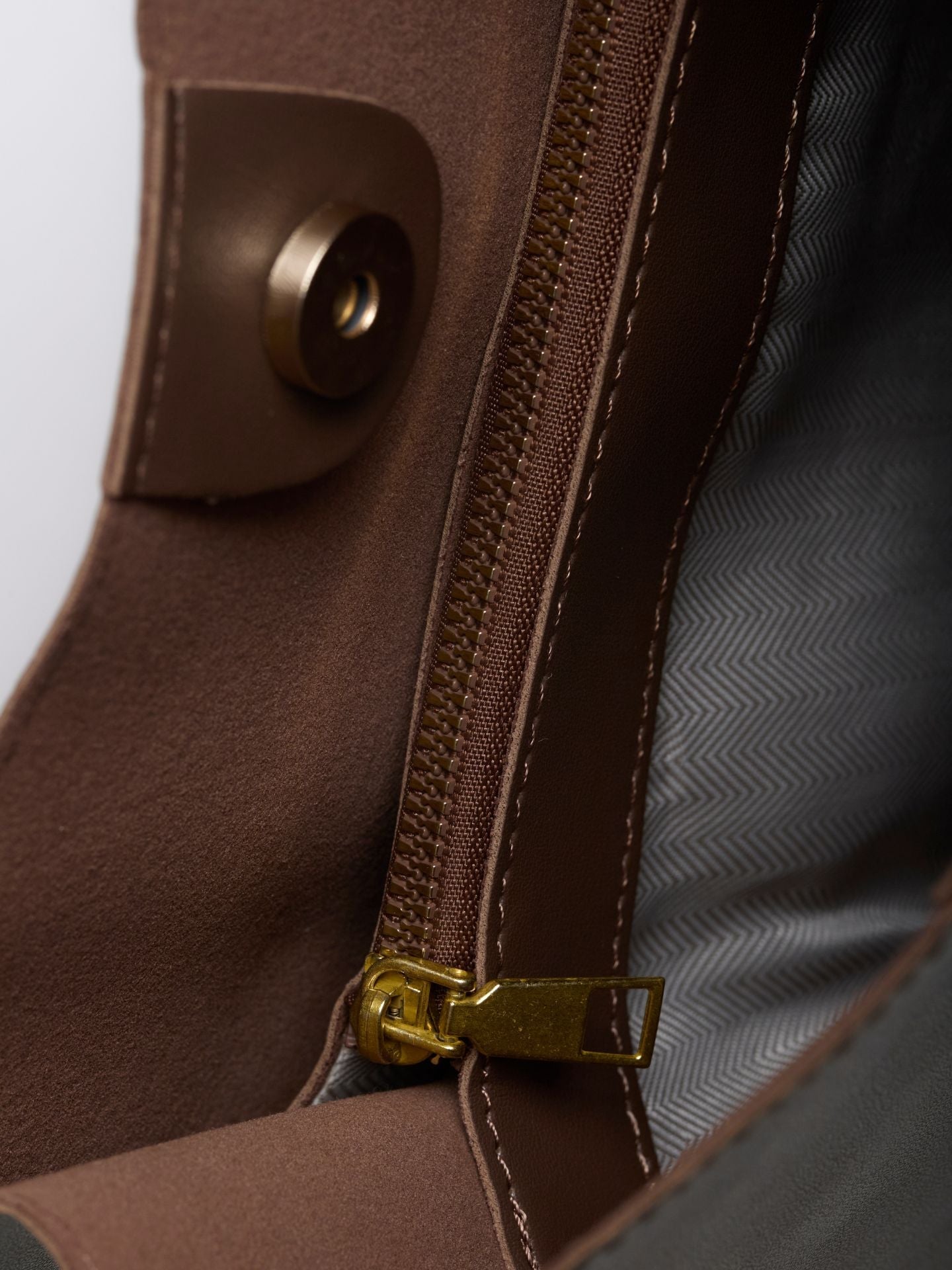 Borsa a Tracolla Donna in Ecopelle Elegante Capiente