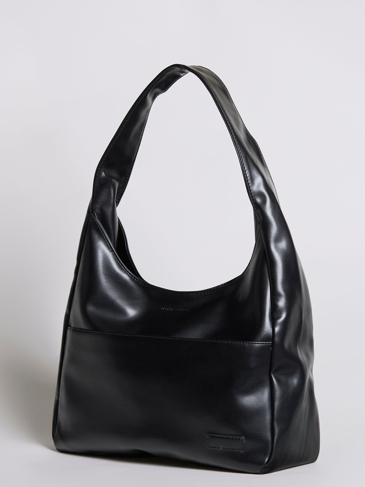 Borsa Tote Donna Vegan Ecologica Capiente Stile Casual
