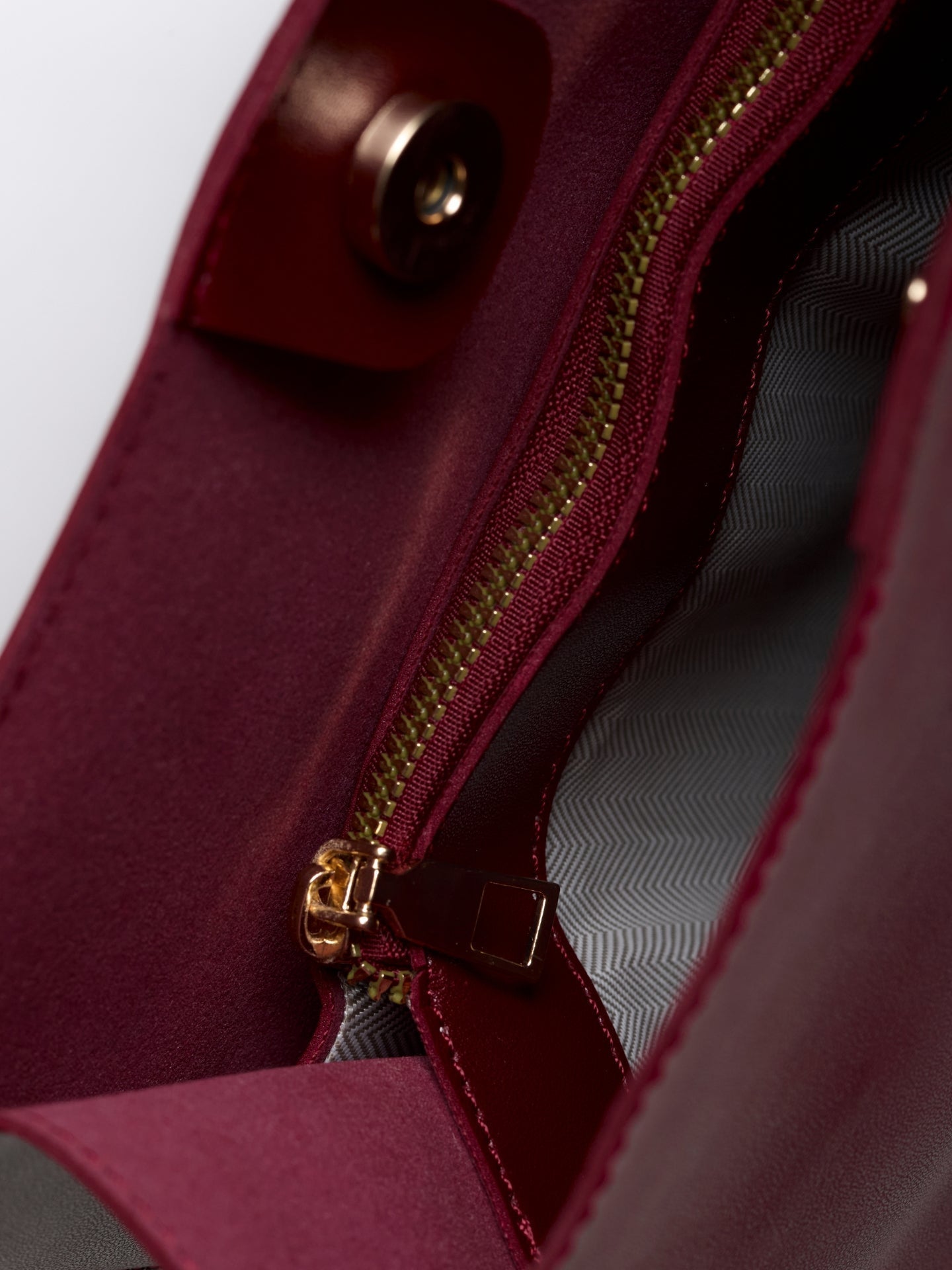 Borsa a Tracolla Donna in Ecopelle Elegante Capiente