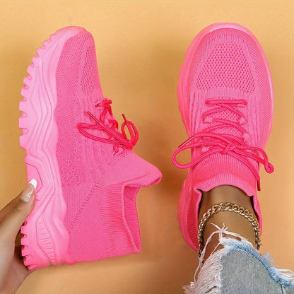 Scarpe Ortopediche Uomo con Supporto Extra Comfort Ergonomico