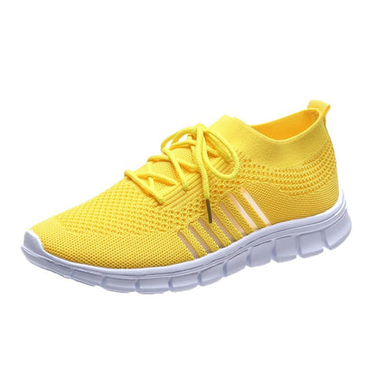 Sneaker Donna Leggere da Corsa