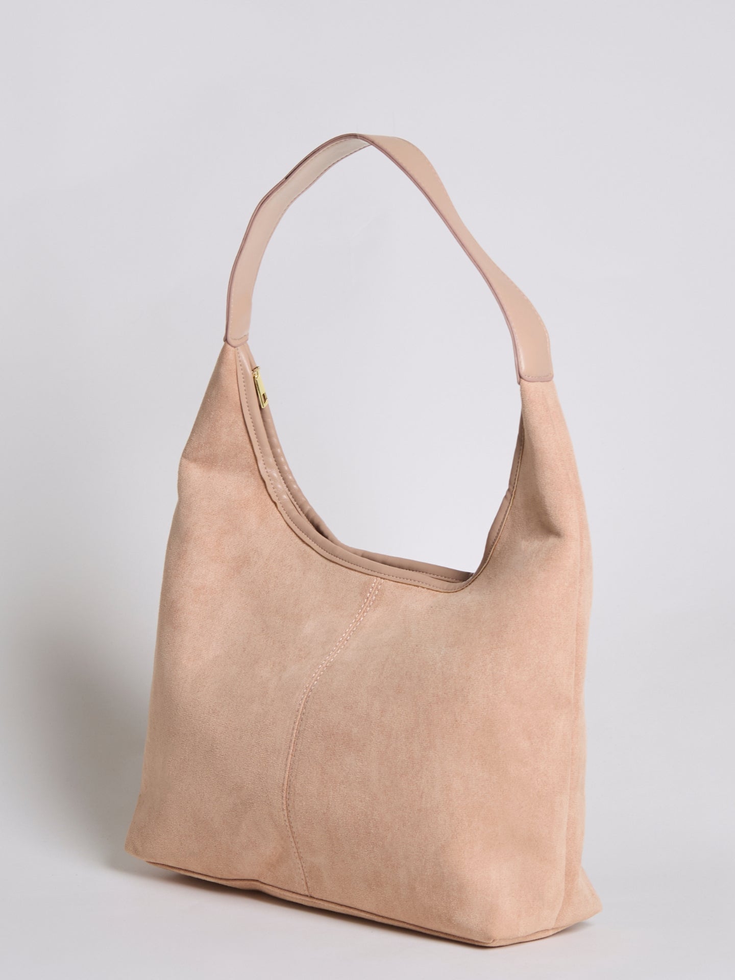 Borsa Tote Donna in Ecopelle Vegan Stile Pratico Durable
