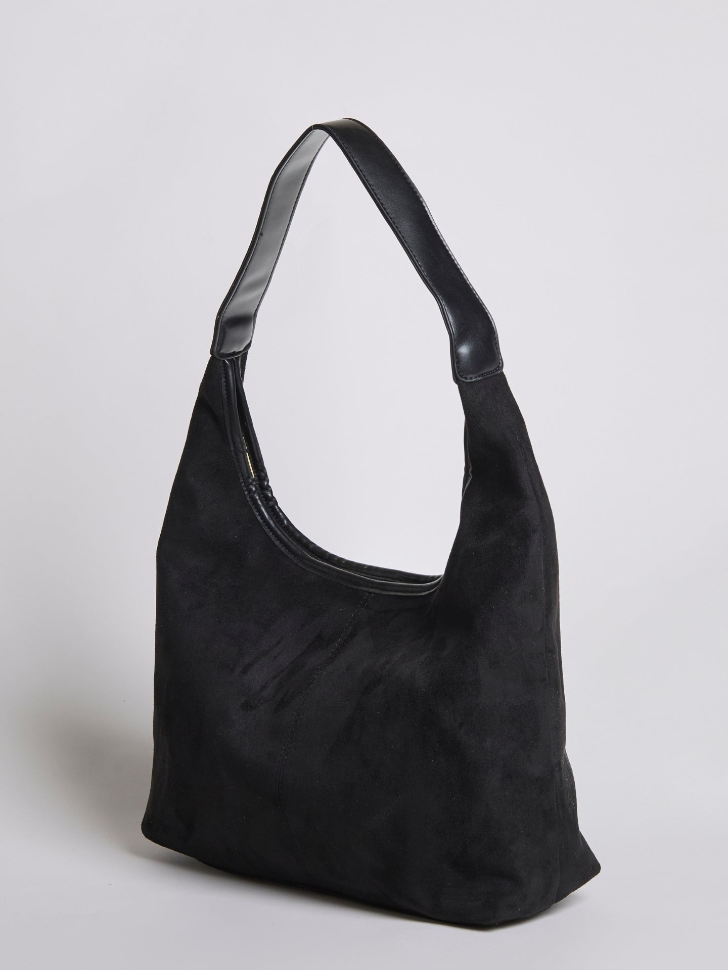Borsa Tote Donna in Ecopelle Vegan Stile Pratico Durable