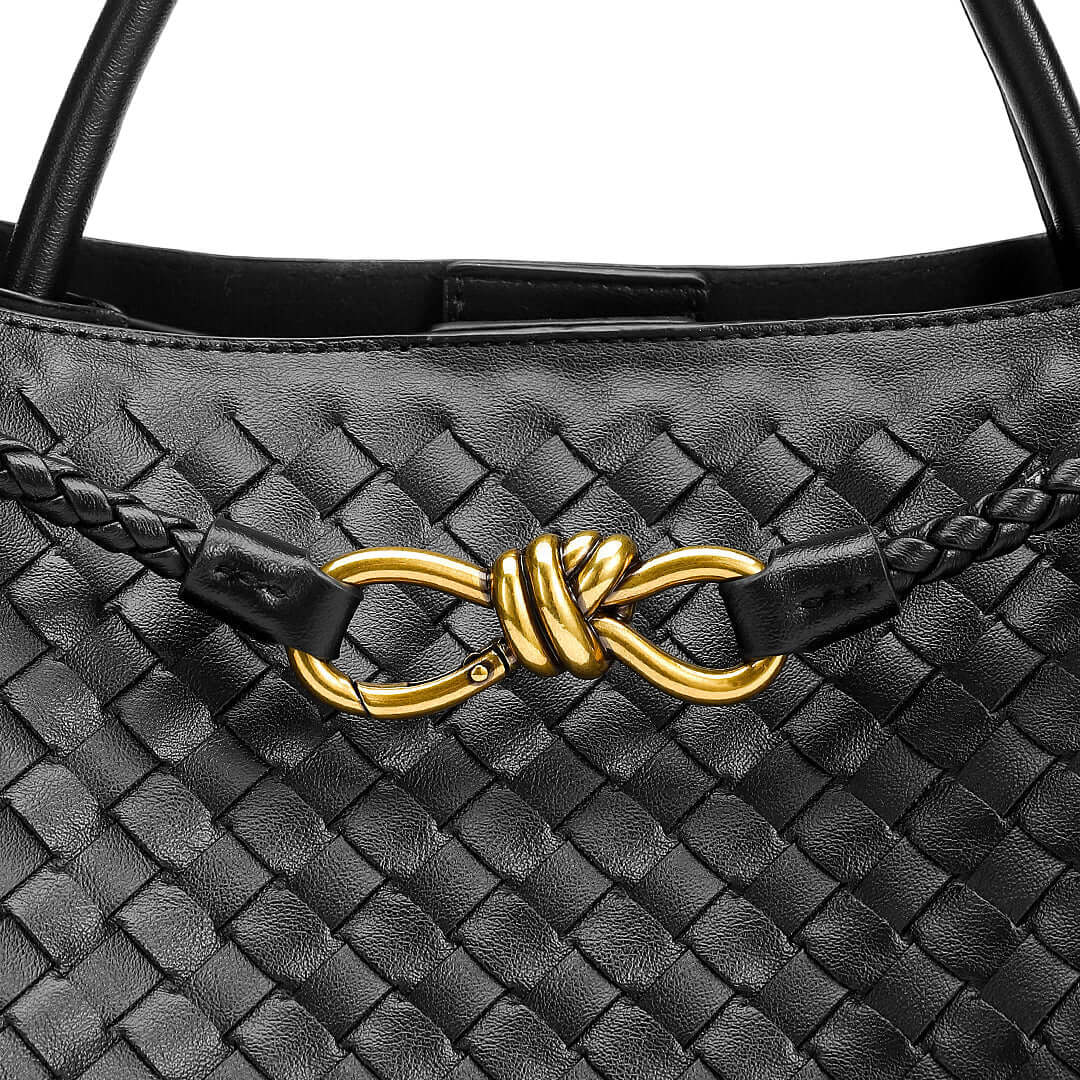 Borsa a Tracolla Donna Design Elegante