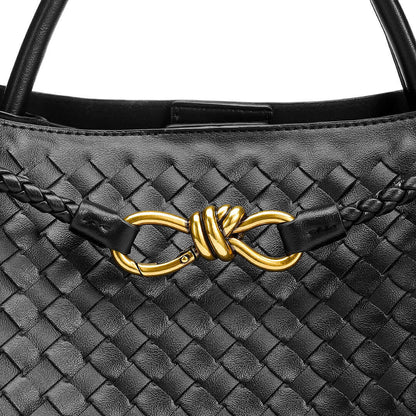 Borsa a Tracolla Donna Design Elegante