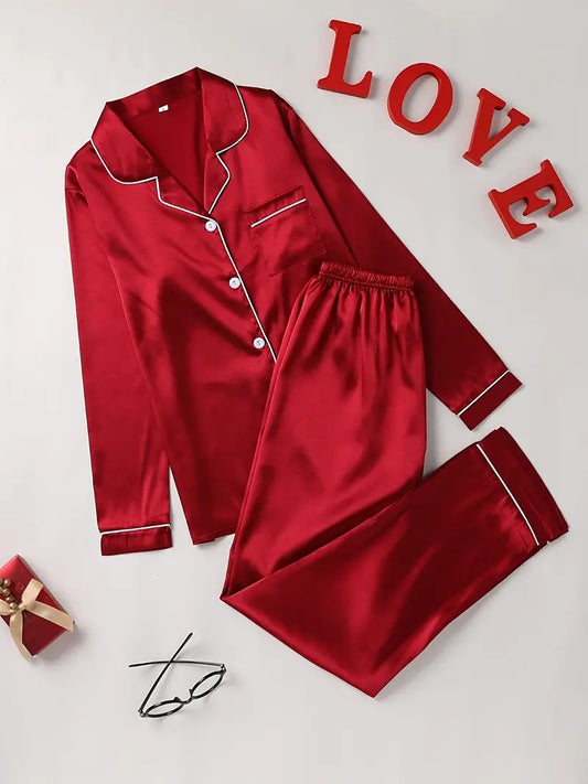 Camicia da Notte Donna Morbida e Leggera Comfortevole - Brentozzi