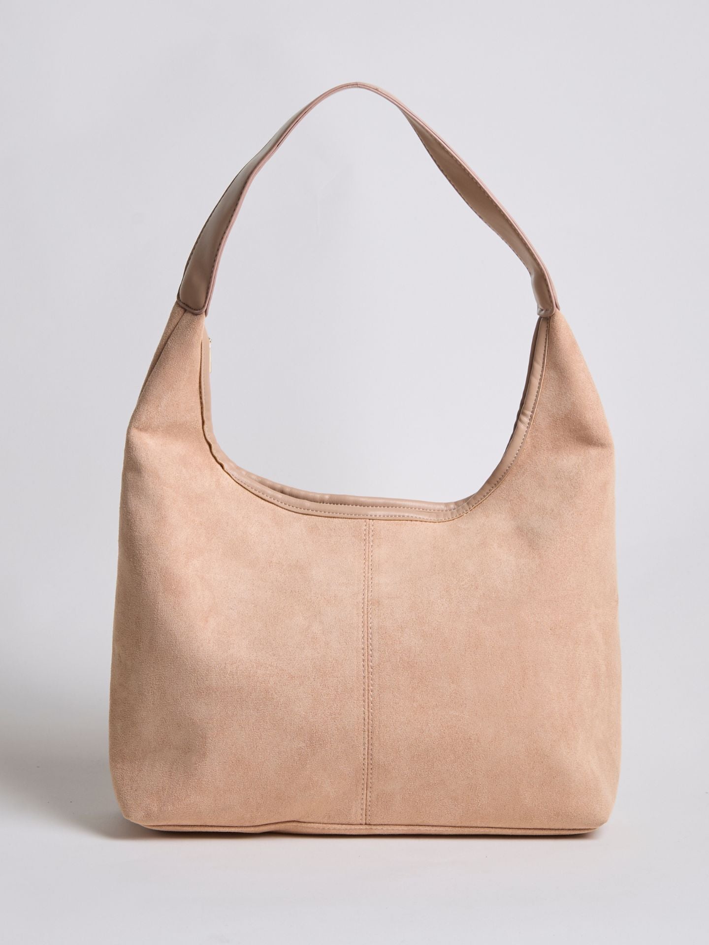 Borsa Tote Donna in Ecopelle Vegan Stile Pratico Durable