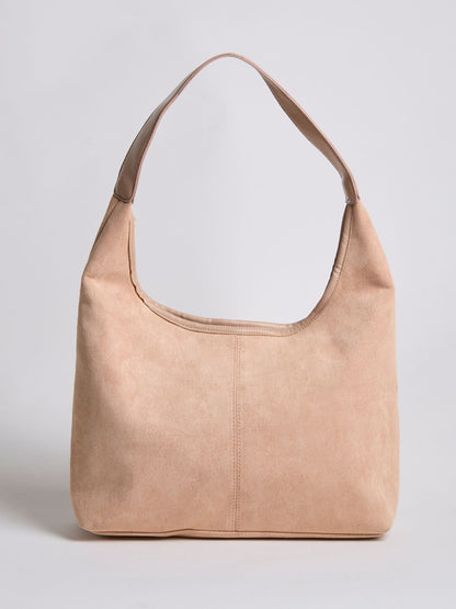 Borsa Tote Donna in Ecopelle Vegan Stile Pratico Durable