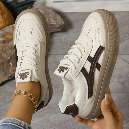 Sneakers Ortopediche Donna EasyStep Comode